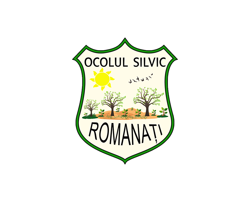 Ocolul Silvic Romanati